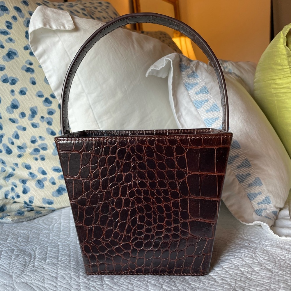 Staud Edie Bag